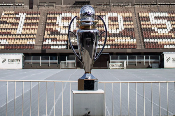 Días y horarios de las semifinales del Torneo Clausura