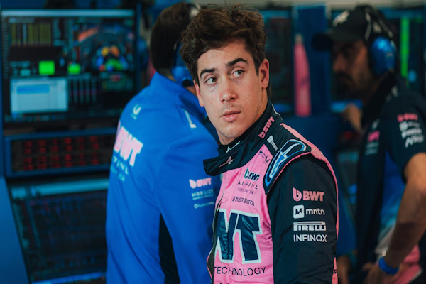 GP de Abu Dhabi de F1: días, horarios y lo que hay que saber de la definición