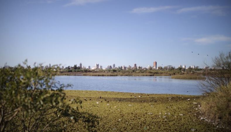El Concejo estableció nuevas zonas de seguridad hídrica y de reservorios