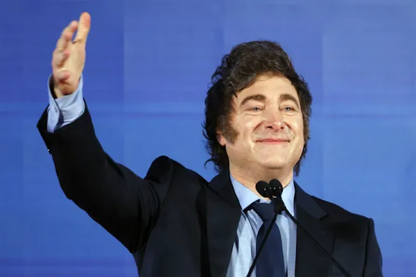 El Gobierno confirmó la fecha para las sesiones extraordinarias