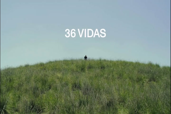 Tini Stoessel lanza una de sus canciones más esperadas: “36 vidas”