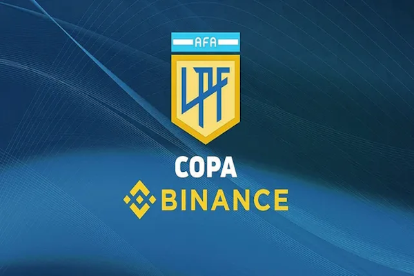 El fixture de Unión en 2026