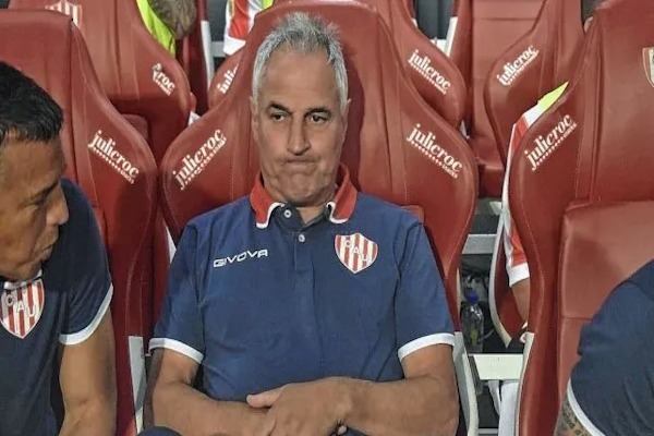 Los rivales de Unión en 2026: cómo llegan sus rivales