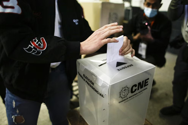 Elecciones en Honduras: casi dos semanas sin resultados oficiales