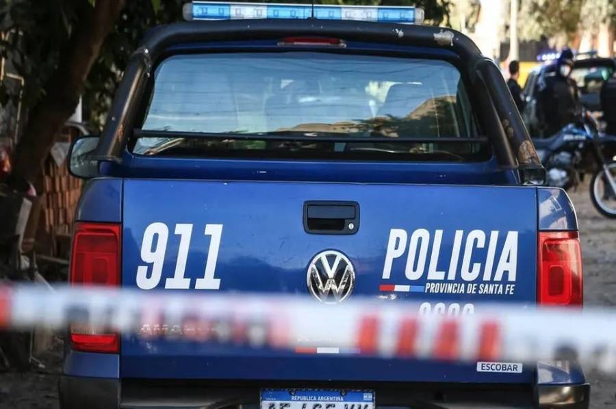 Renuncian médicos del área de Medicina Legal de la policía