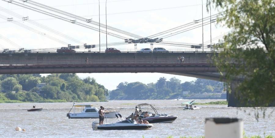 Continúan los controles en las guarderías náuticas para que cumplan con la reglamentación