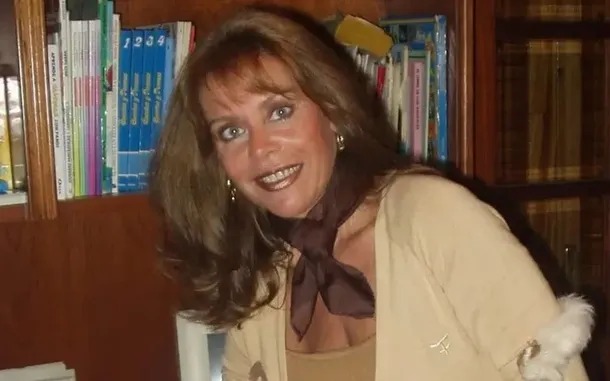 Cerraron la investigación por el crimen de Nora Dalmasso y pidieron la elevación a juicio del caso