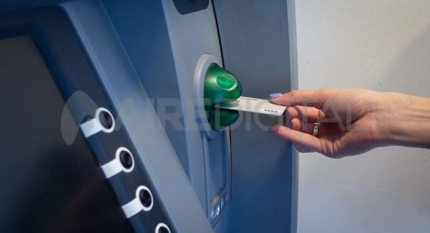 Cronograma de pago de la segunda cuota del Sueldo Anual Complementario