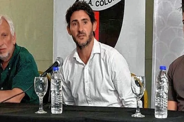 Colotto: 