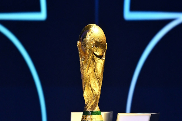 Mundial 2026: habrá cinco técnicos santafesinos dirigiendo