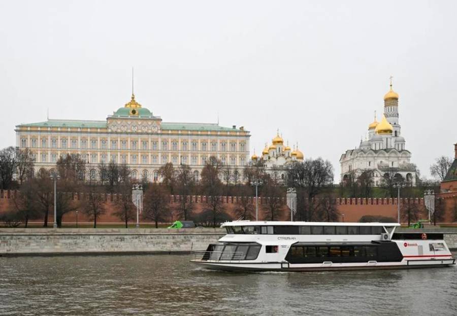 Rusia insta a Estados Unidos a no cometer un “error fatal” en Venezuela