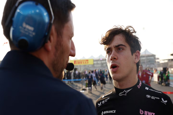 F1 en el 2026: la FIA reveló cuánto deberá pagar cada piloto para correr