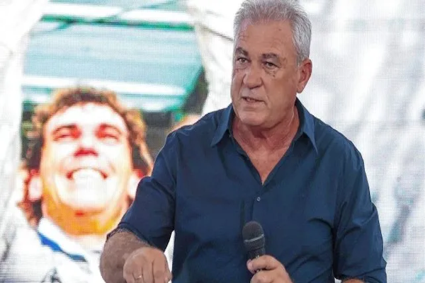 Pumpido: 