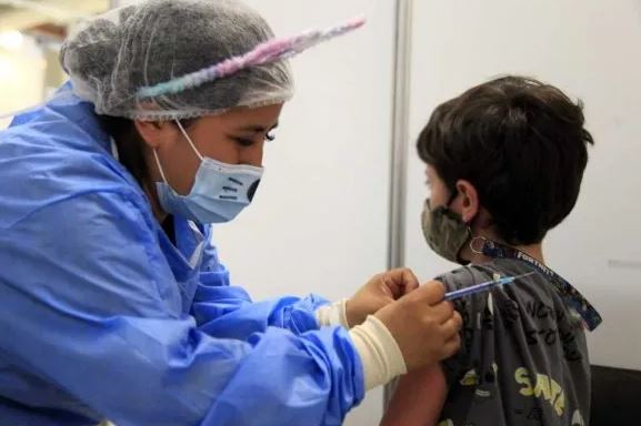 Detectaron un nuevo subclado de gripe A en la Argentina: confirmaron tres nuevos casos