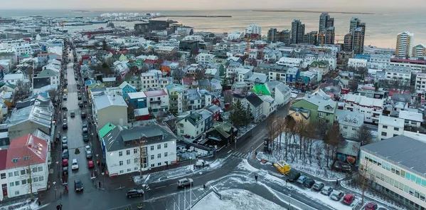 Índice de Paz Global: Islandia fue elegido como el país más pacífico del mundo y Argentina lidera la región