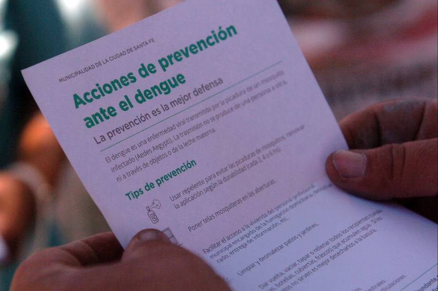 Intensifican controles en la Terminal, el Cementerio y balnearios