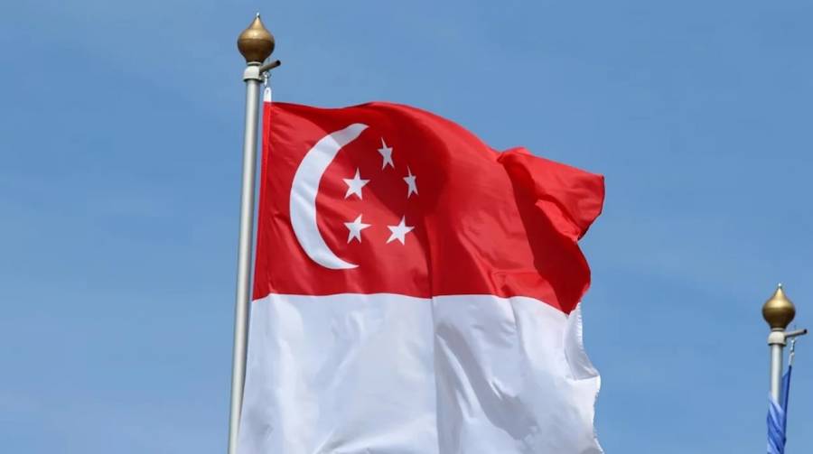 Mano dura en Singapur: impondrán hasta 24 azotes a los condenados por estafas
