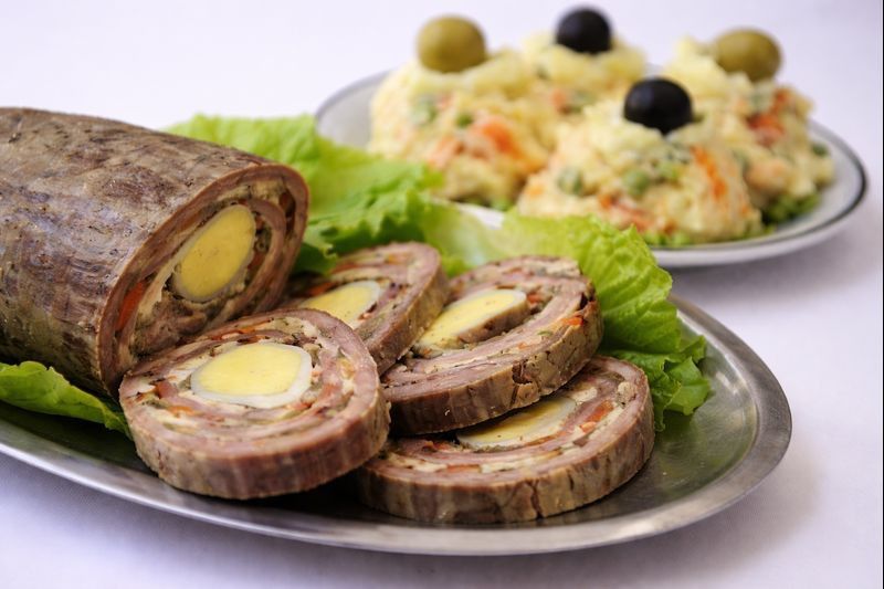 Provincia brinda recomendaciones para garantizar la seguridad alimentaria 