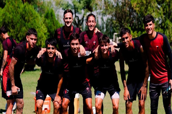 Colón tiene rivales para el 2026