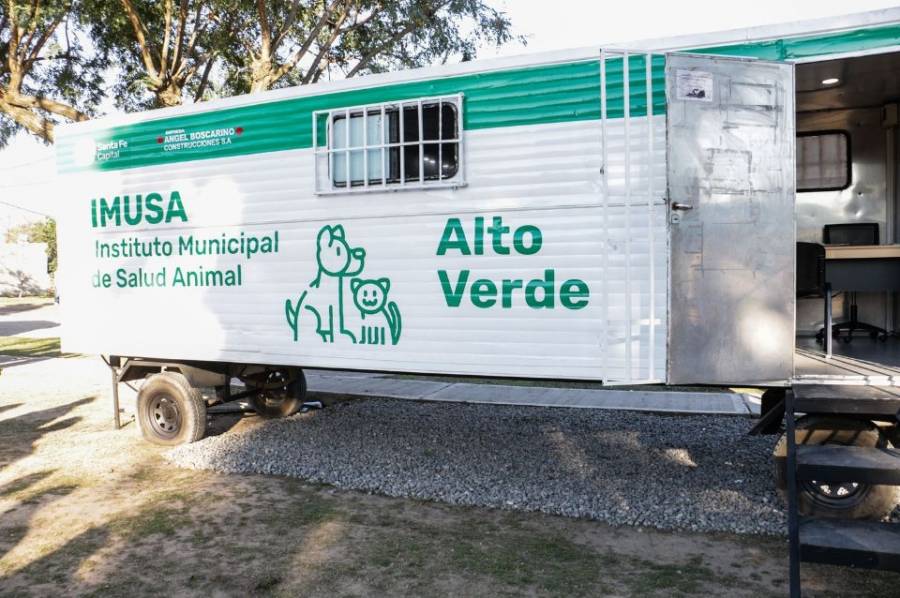 El Imusa modificará sus horarios de atención durante el verano