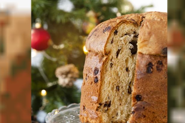 El menú navideño aumentó hasta 44% interanual, según estudio