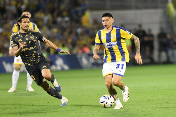 Copa Libertadores 2026: los argentinos clasificados, bombos y fases