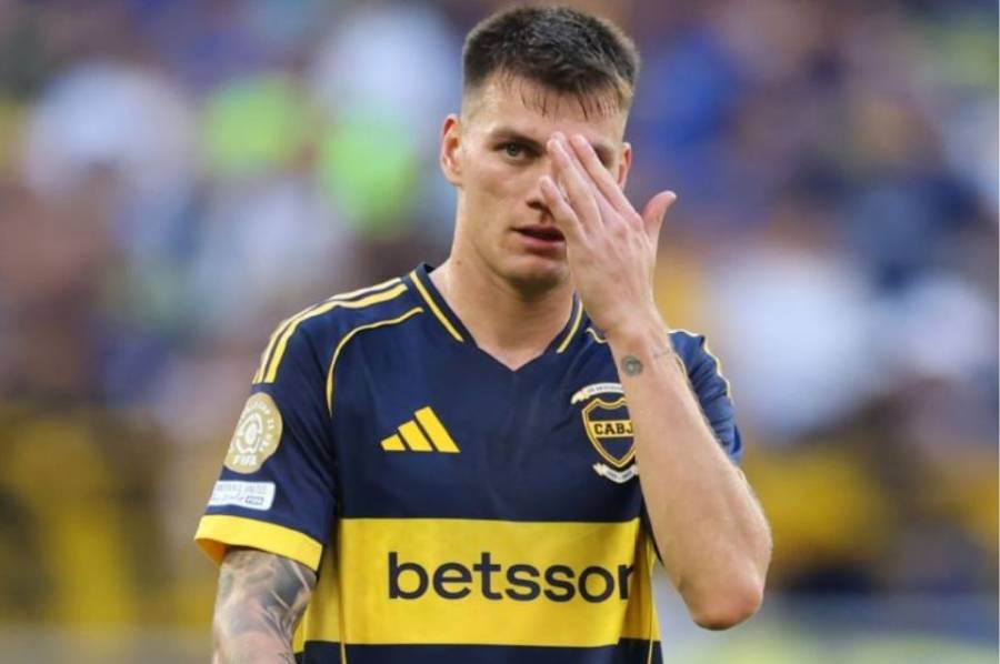 Levante quiere a Zenón y Unión vuelve a ponerse alerta