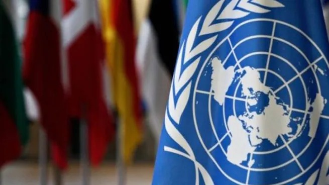 La ONU advirtió sobre un escenario global crítico y pidió responsabilidad política para el 2026