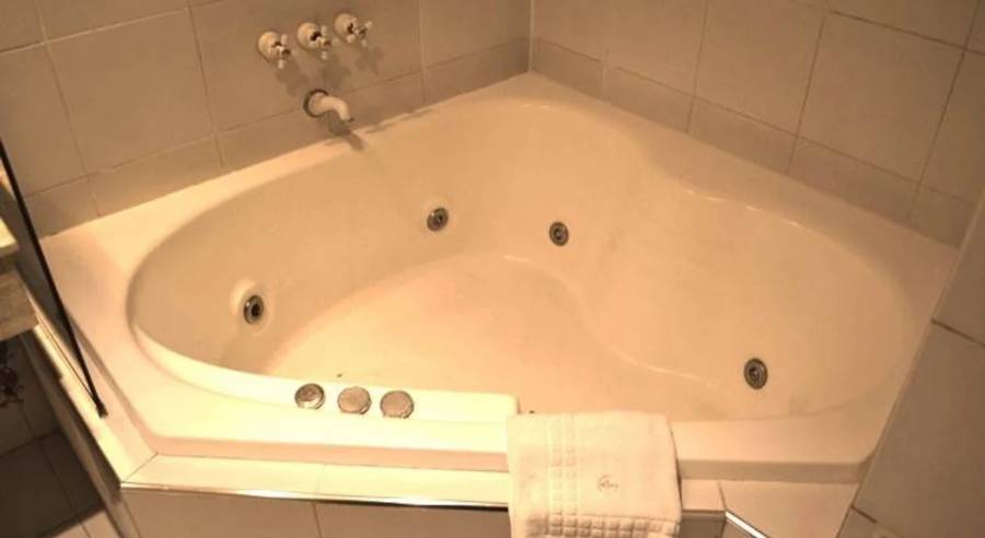 Horror en Córdoba: una niña murió ahogada en un jacuzzi horas antes de Año Nuevo