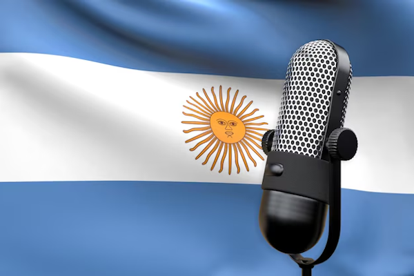 Los artistas que se presentarán en este 2026