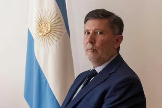 El Gobierno oficializó la reforma de la SIDE: competencias, responsabilidades y polémicas