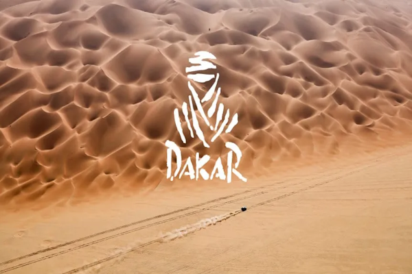 Rally Dakar 2026: etapas, horarios y TV