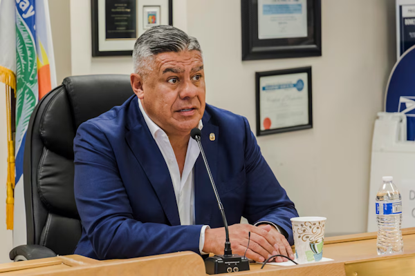 El BCRA inició sumario a la AFA por violación de la Ley Cambiaria