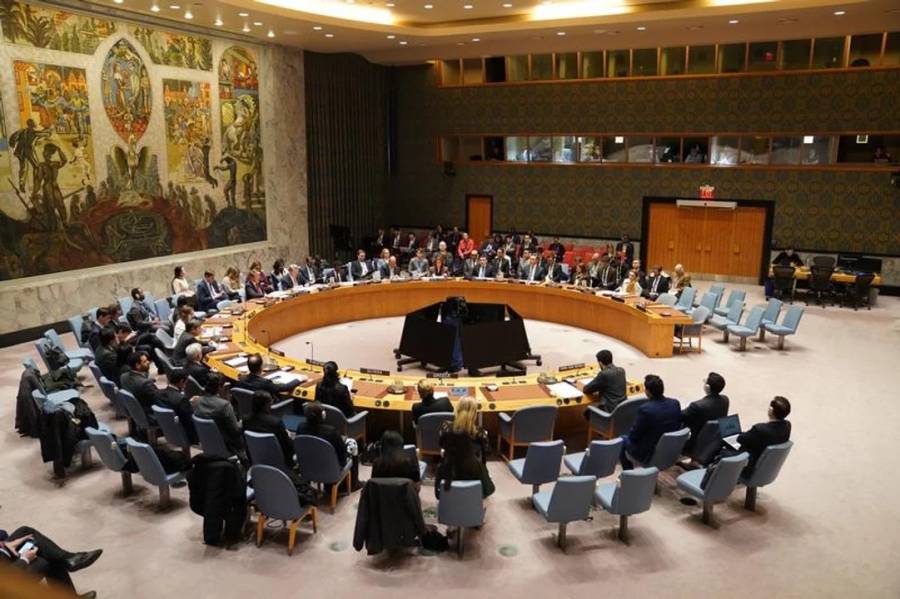 Cumbre de emergencia en la ONU y la OEA: el mundo analiza la legalidad del operativo contra Maduro
