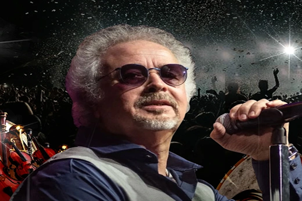 Miguel 