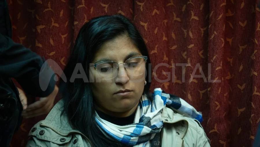 Piden la detención de Arteriza tras confirmarse la condena a entrenadores de Rincón