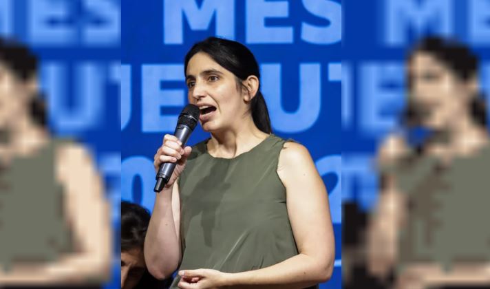CONADU afirma que los salarios universitarios son los más bajos desde la vuelta de la democracia