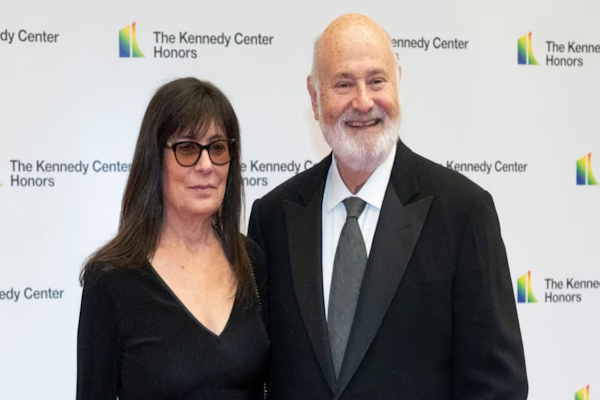 Caso Rob Reiner y Michele Singer: nueva evidencia en el crimen