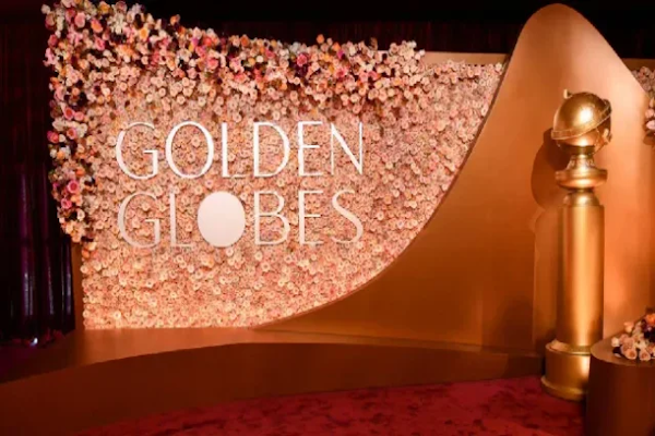 Globos de Oro 2026: la lista de ganadores
