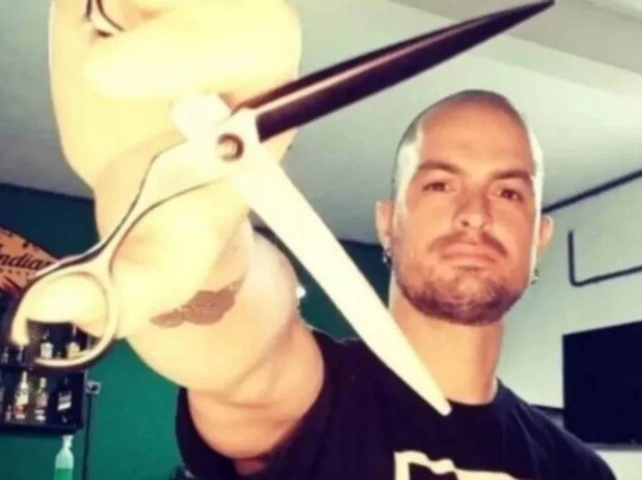 Dos detenidos por el crimen del argentino en Tulum