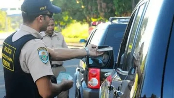 La policía de Brasil endureció los controles en las rutas: todo lo que hay que saber