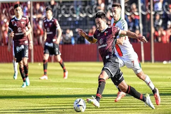 Colón y Ferro, con día y horario para la tercera fecha