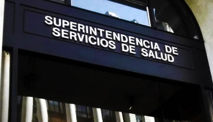 Alerta por el cierre de prepagas: cuáles son las tres empresas que el Gobierno dio de baja definitiva