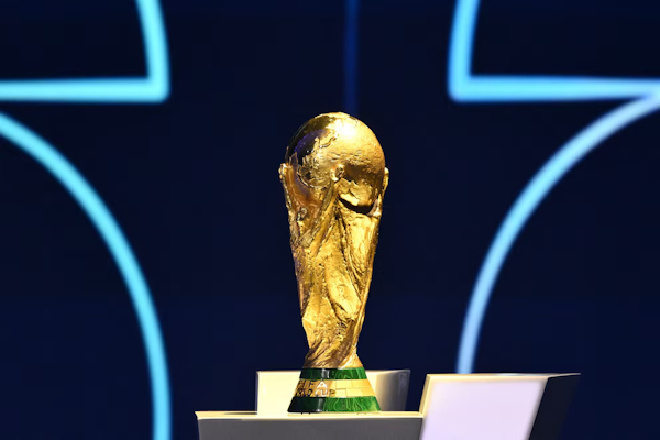 Mundial 2026, entradas: el Top 5 de partidos más pedido por los fanáticos