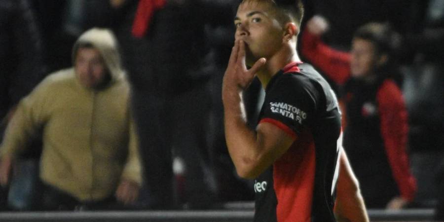 Atento Colón: se posterga el comienzo de la Primera Nacional