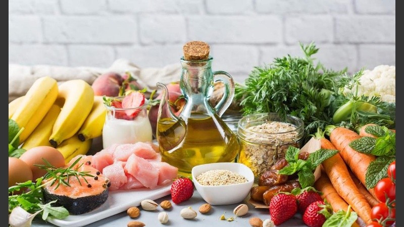 Vivir más y mejor: siete reglas para una vida larga y saludable, según la ciencia