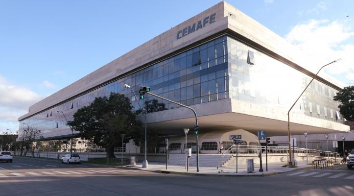 Provincia brinda medidas de prevención de gastroenteritis o diarrea del viajero
