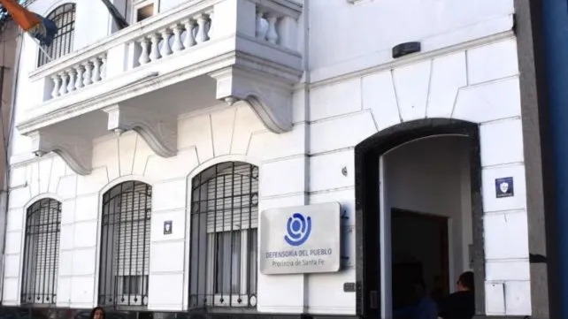 Alquileres, estafas y salud: los principales reclamos ante la Defensoría del Pueblo 
