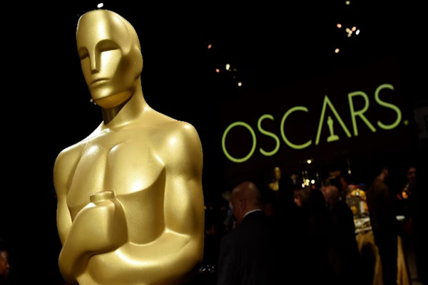Premios Oscar 2026: todas las nominaciones