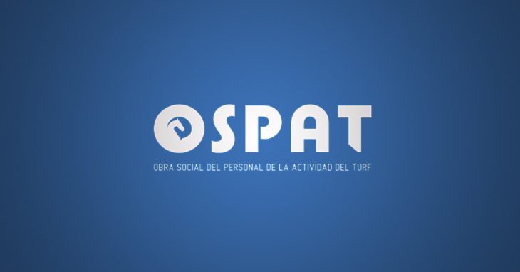 OSPAT lidera el ranking nacional de obras sociales mejor valoradas del país en este 2026
